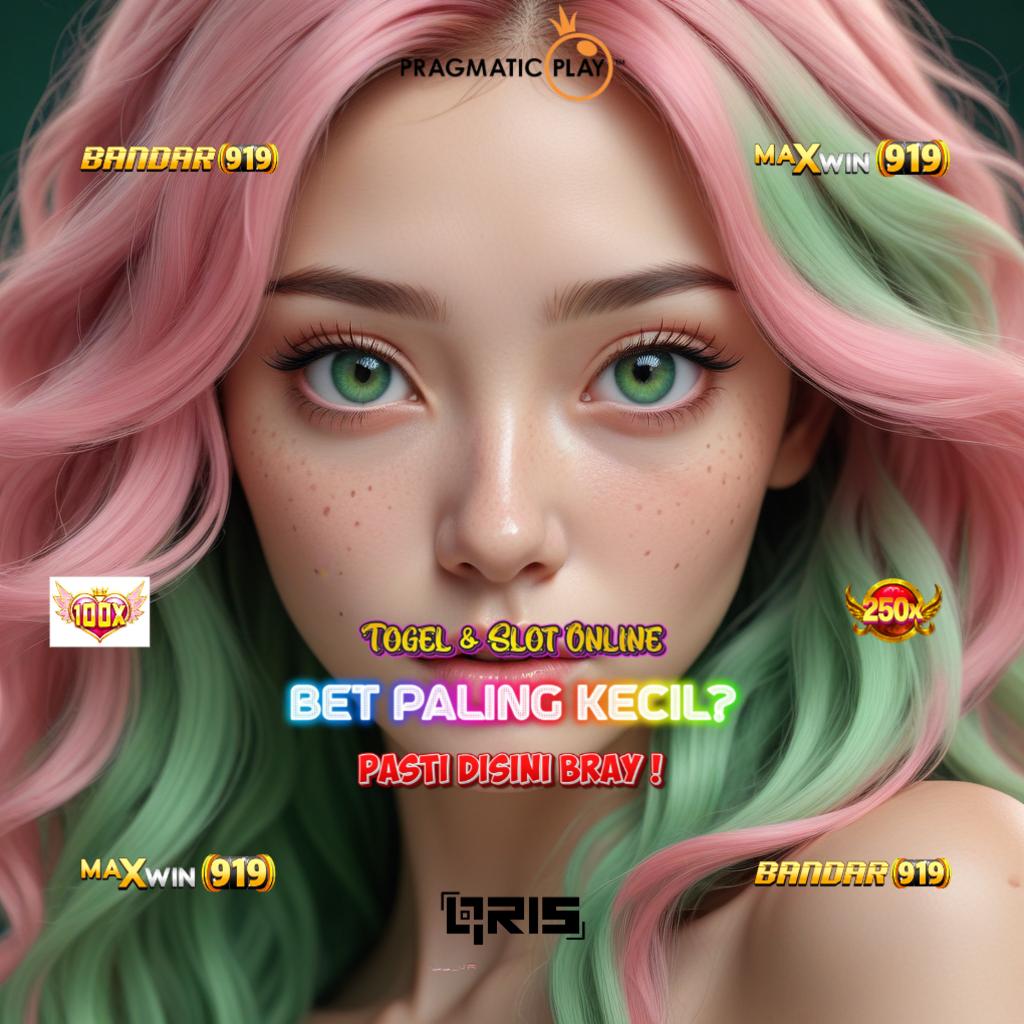 Pc883 Apk