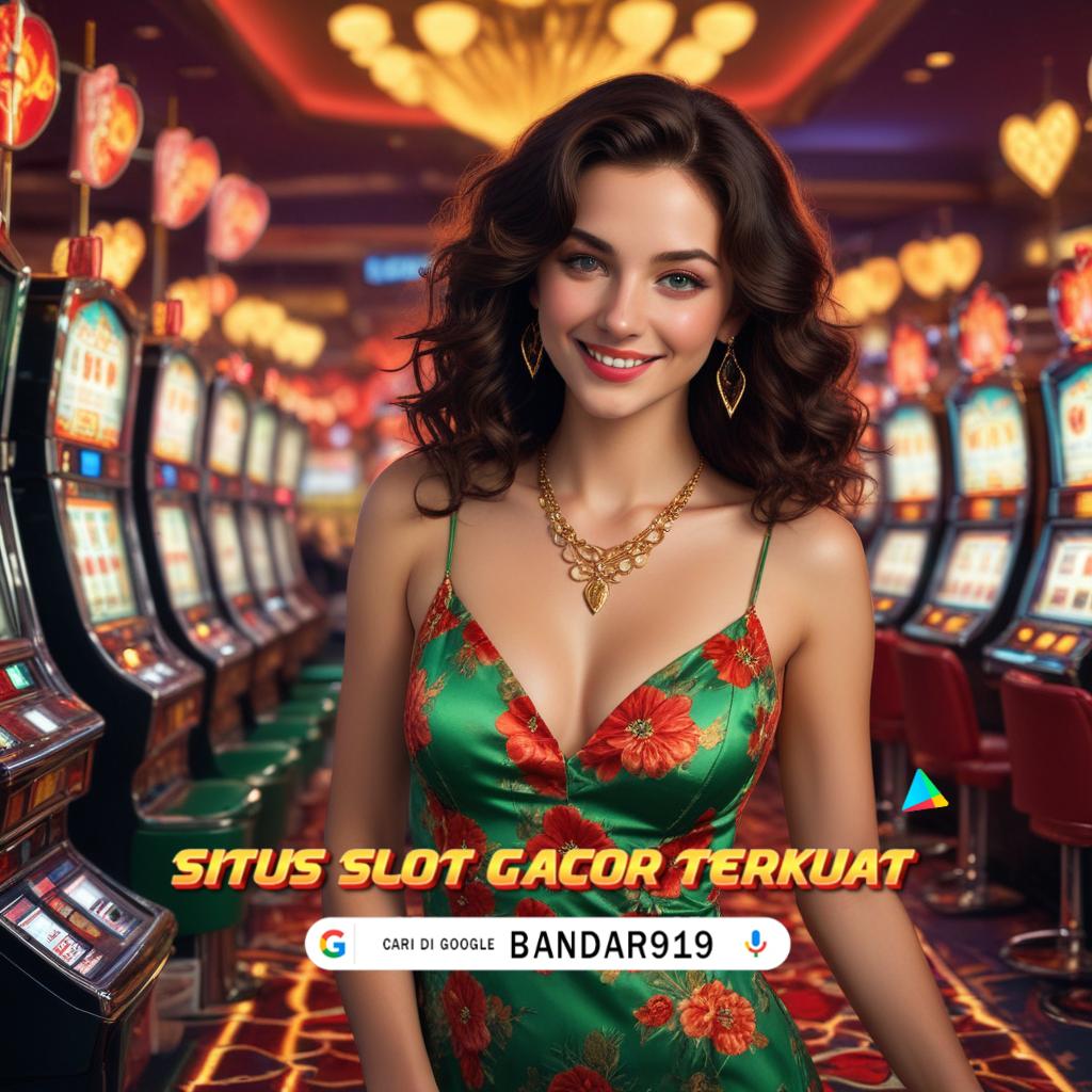 LIVE DRAW HK POOLS Apk Slot Dana Tanpa Deposit gampang ringan   