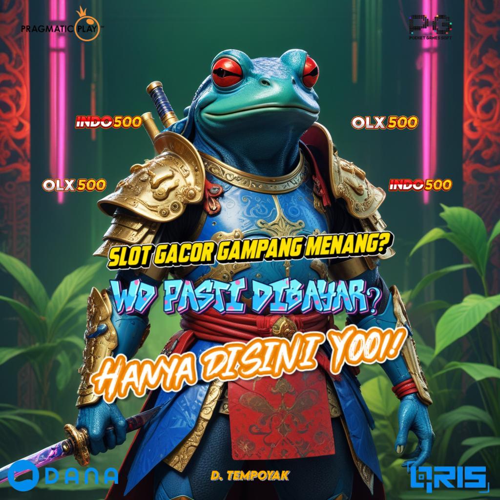 7HIWIN APK Slot Idr 777 APK yang Keren di 2024