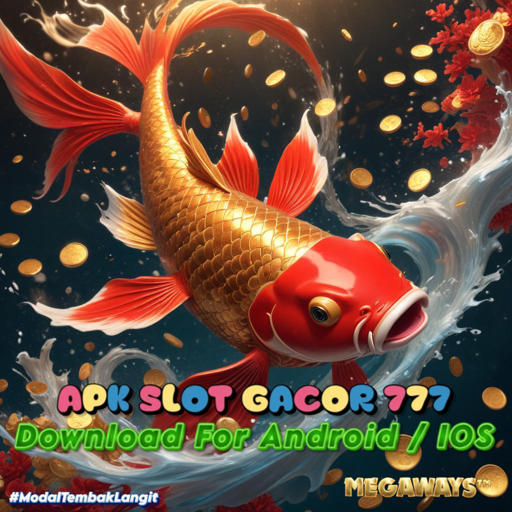 GOWIN SLOT LOGIN Game Android Paling Terlengkap | Unduh APK Slot, Spin Jadi Makin Seru!   