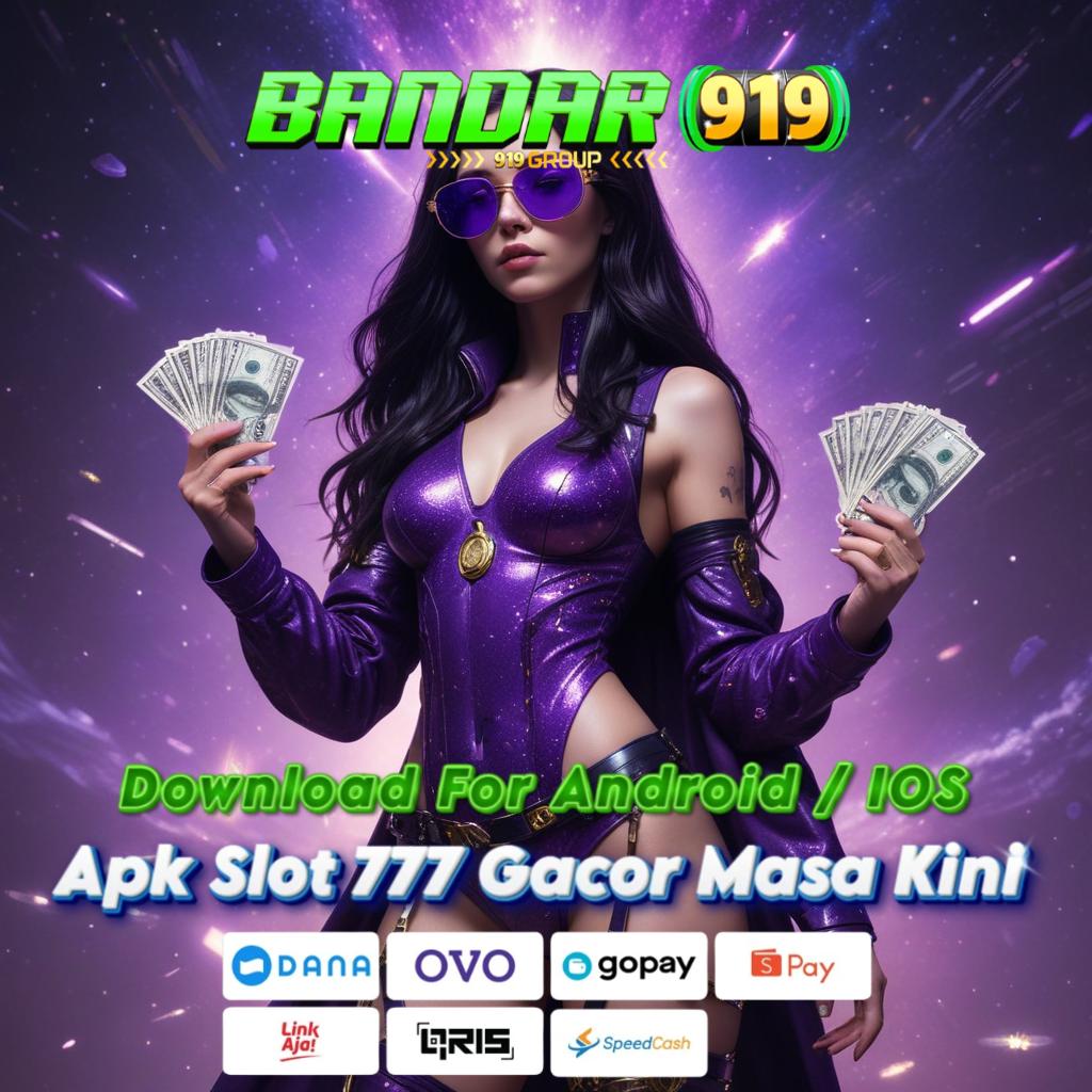 CEK RESI JNE Rasakan Keunggulan Slot VIP | Jackpot di APK Ini Real!   