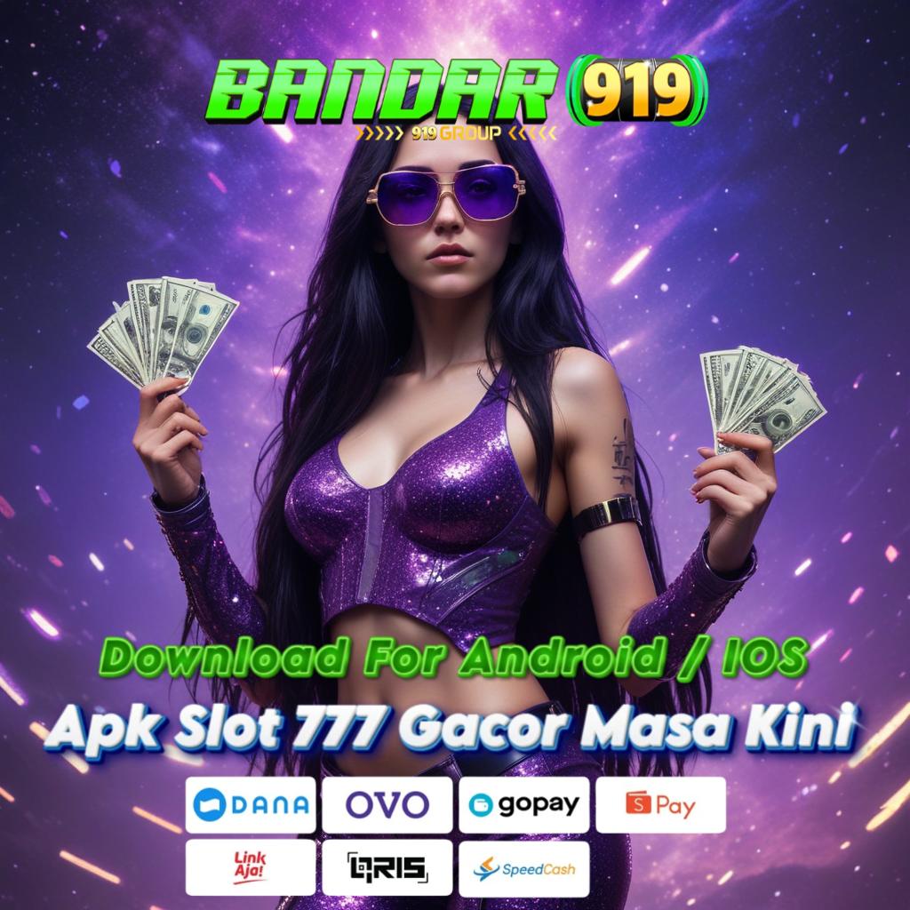 SR996 APK ANDROID COM Jackpot Semakin Dekat | Unduh APK Slot dan Klaim Bonus Rollingan Sekarang!   