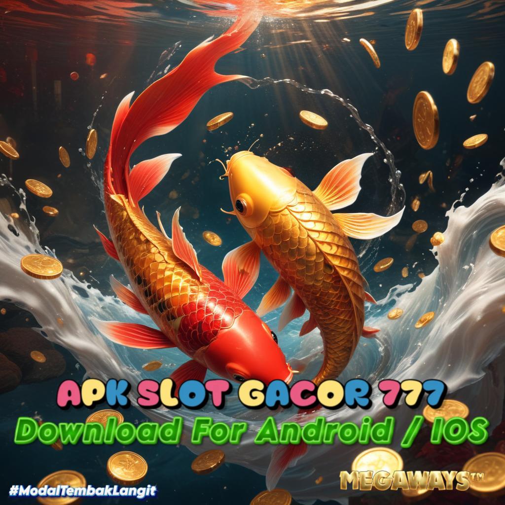 JI777 DOWNLOAD Jackpot Gacor | AI Assistant dengan Fitur Otomatis Siap Digunakan!   