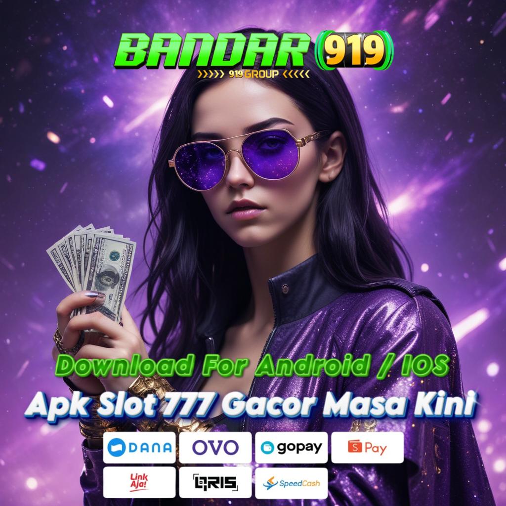 66KONE Bingung Unduh APK Game? Langsung Unduh!   