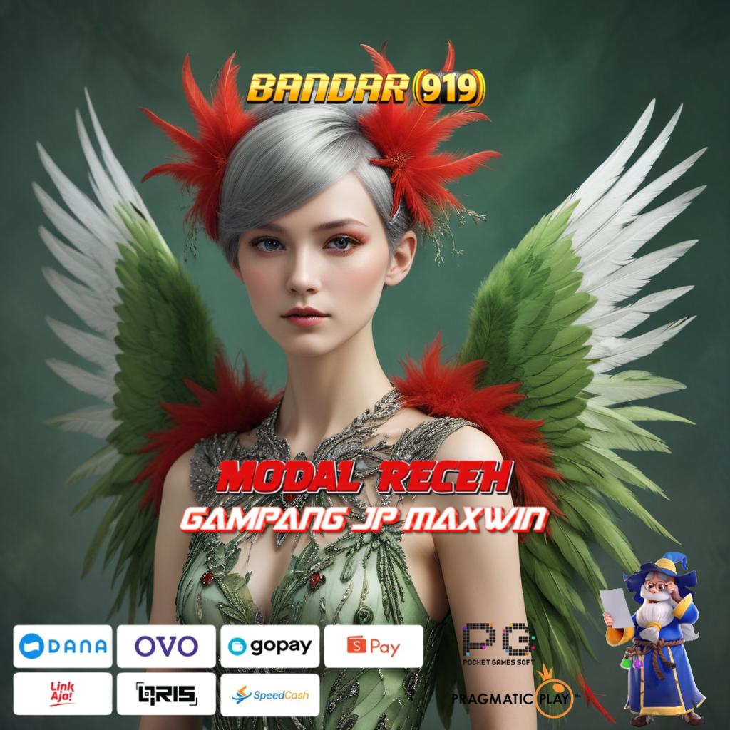 77rabit Apk