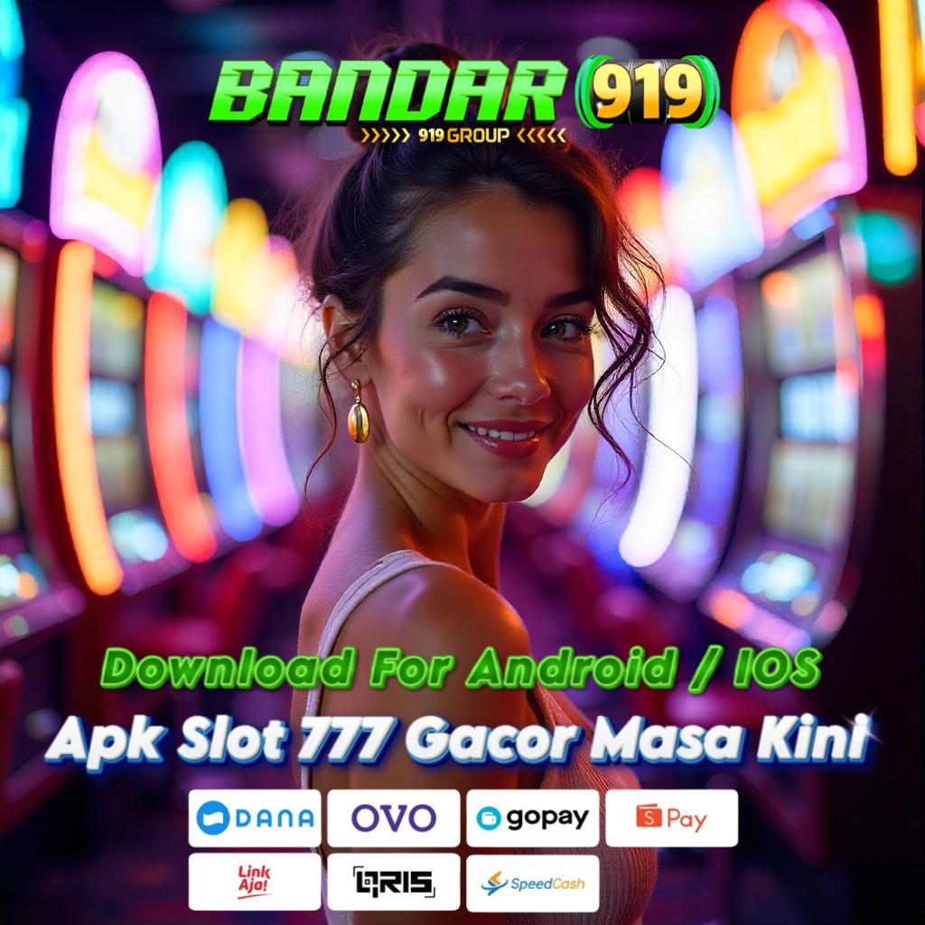 8638 APK ANDROID Fair Play & Peluang Besar | Unduh APK VIP dan Rasakan Perbedaannya!   