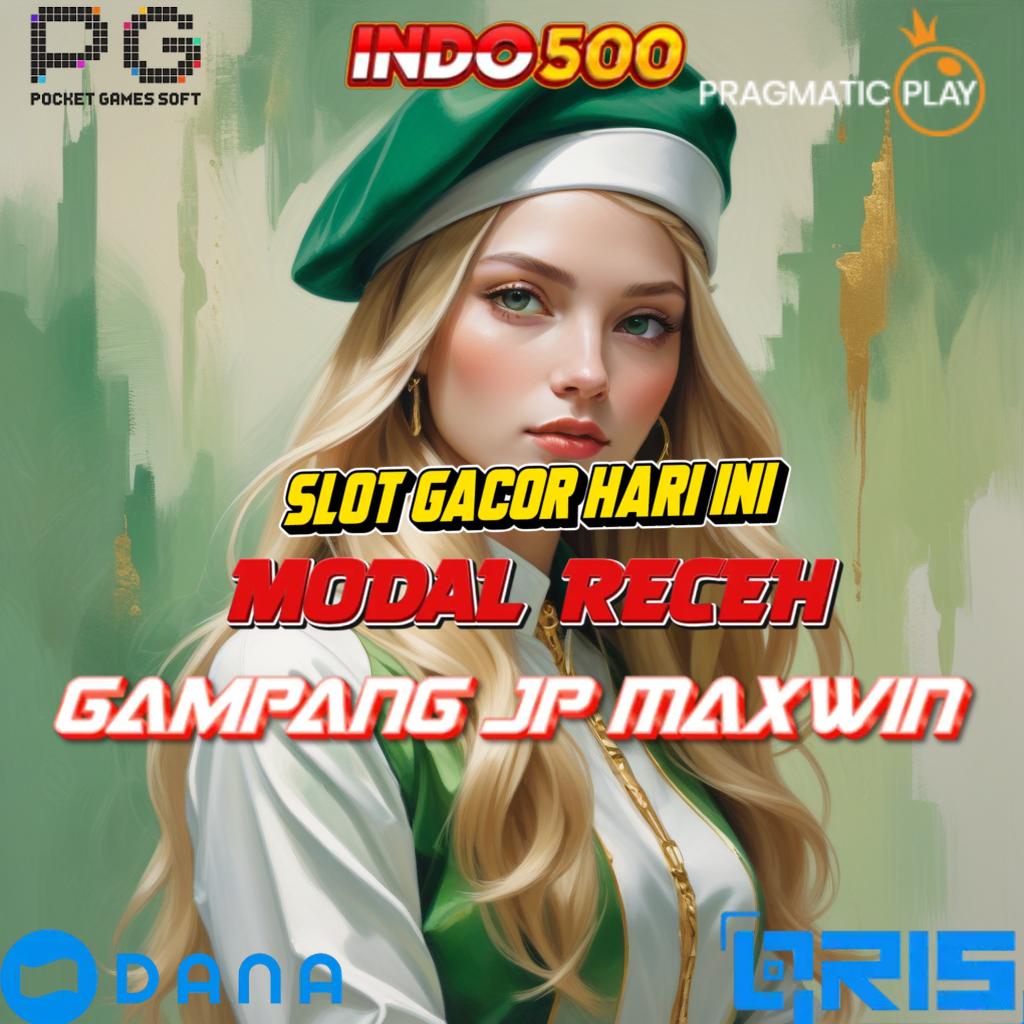 Demo Slot Pg Wild Bounty