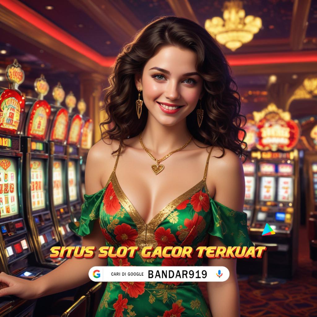 DOWNLOAD 3446 SLOTS APK Pengusaha Ambisius Mudah Terkemuka   