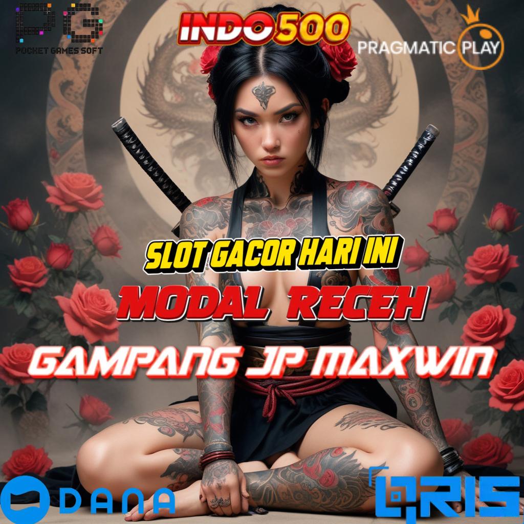 PAITO WARNA HK 6D 2024 ANGKANET Situs Slot Mudah Maxwin