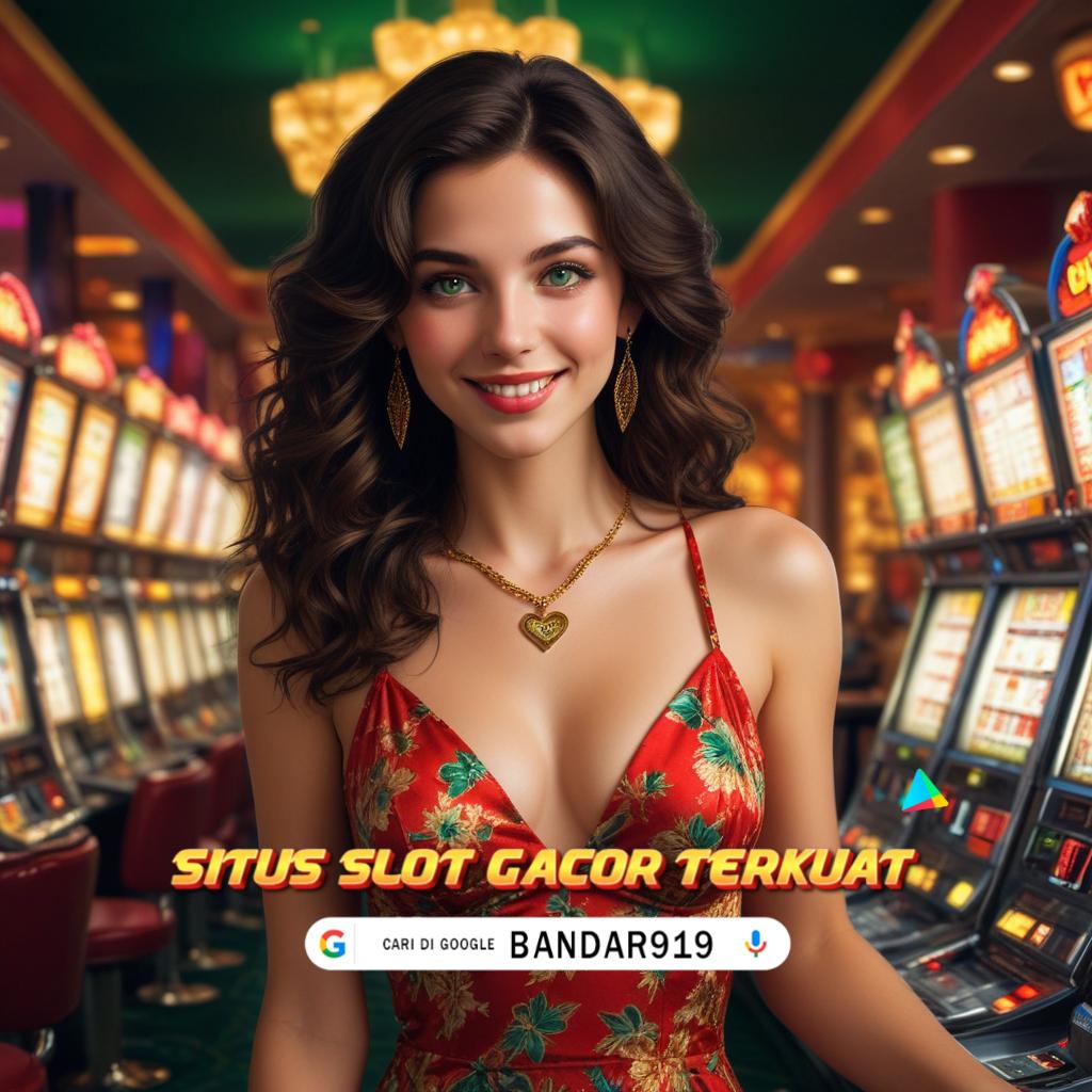 12BET LINK ALTERNATIF Tingkatkan Hoki Komitmen Spin   