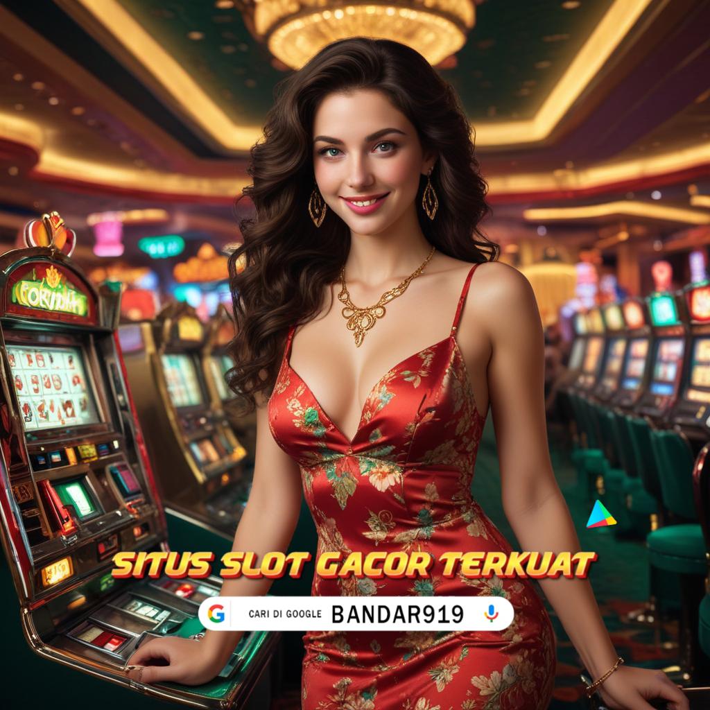 APK 77LIVE SLOTS Apk Bni tatanan sistem   