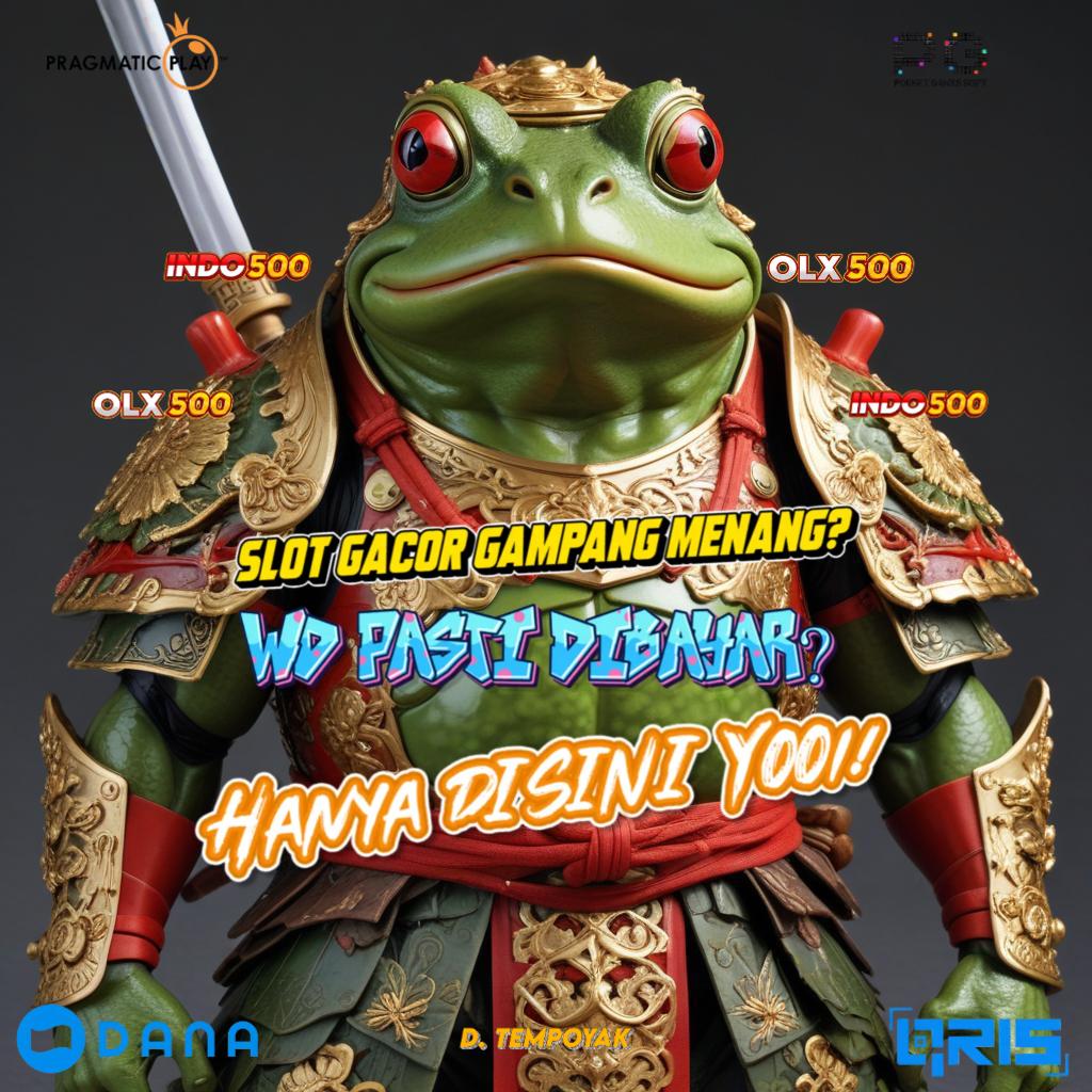 KAISAR CHEAT APK Hack Slot Apk 2024