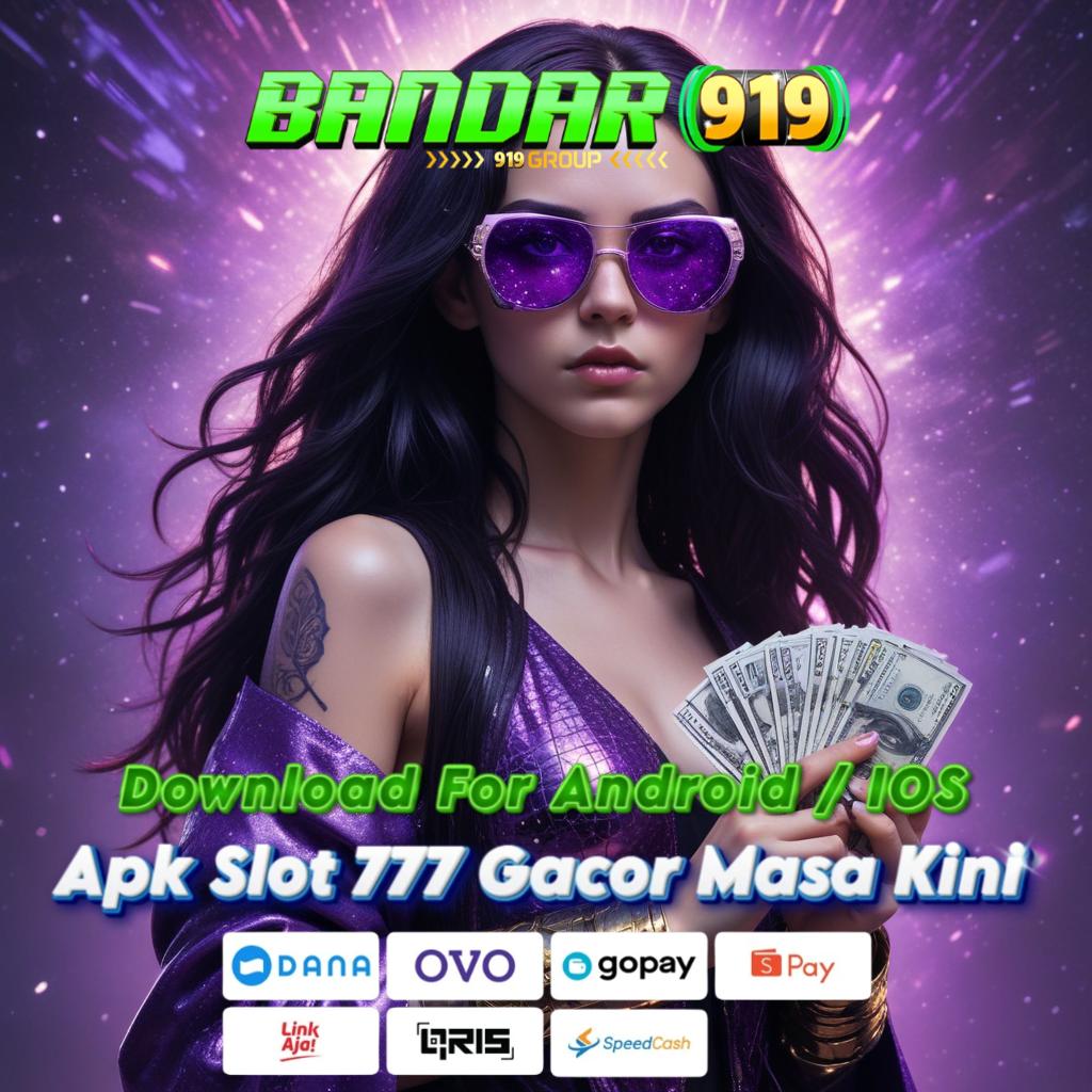 AKUN GACOR VIRAL HARI INI Unduh APK Sekarang! Cepat, Aman, dan Tanpa Kendala!   