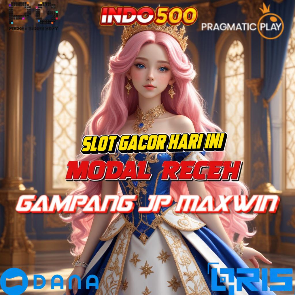 Lucky Rp Apk Download