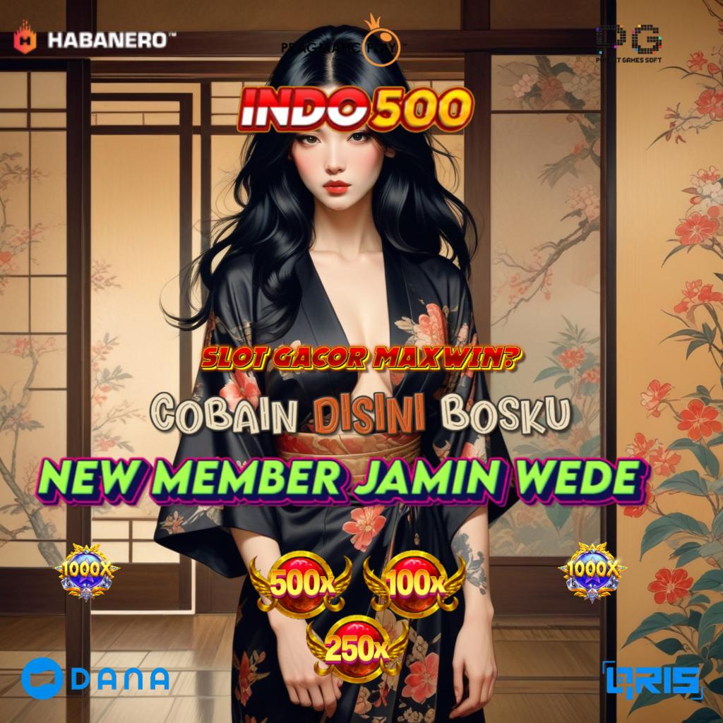 5696 SLOTS APK