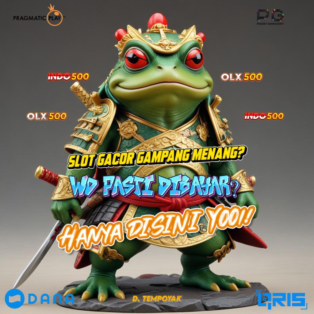 Hdi Global Apk Download