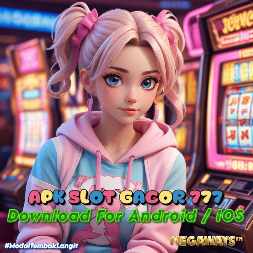 GAME SLOT DEMO PRAGMATIC TERBARU Main Slot Maxwin Lebih Canggih | Android Lebih Lancar, Lebih Responsif!   