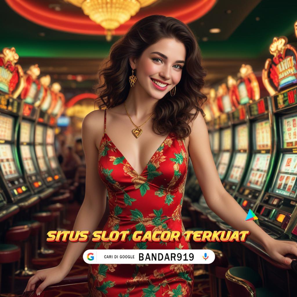 AKUN DEMO GACOR MAXWIN PG SOFT Trooroom: Inovasi Slot Nexus   