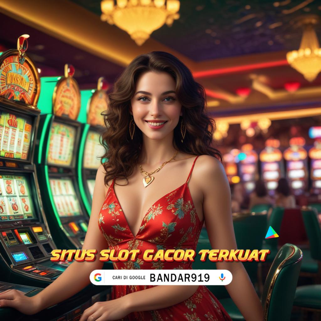 ME355 APK ANDROID Lakshmi Sekarang Lapisan Hadiah   