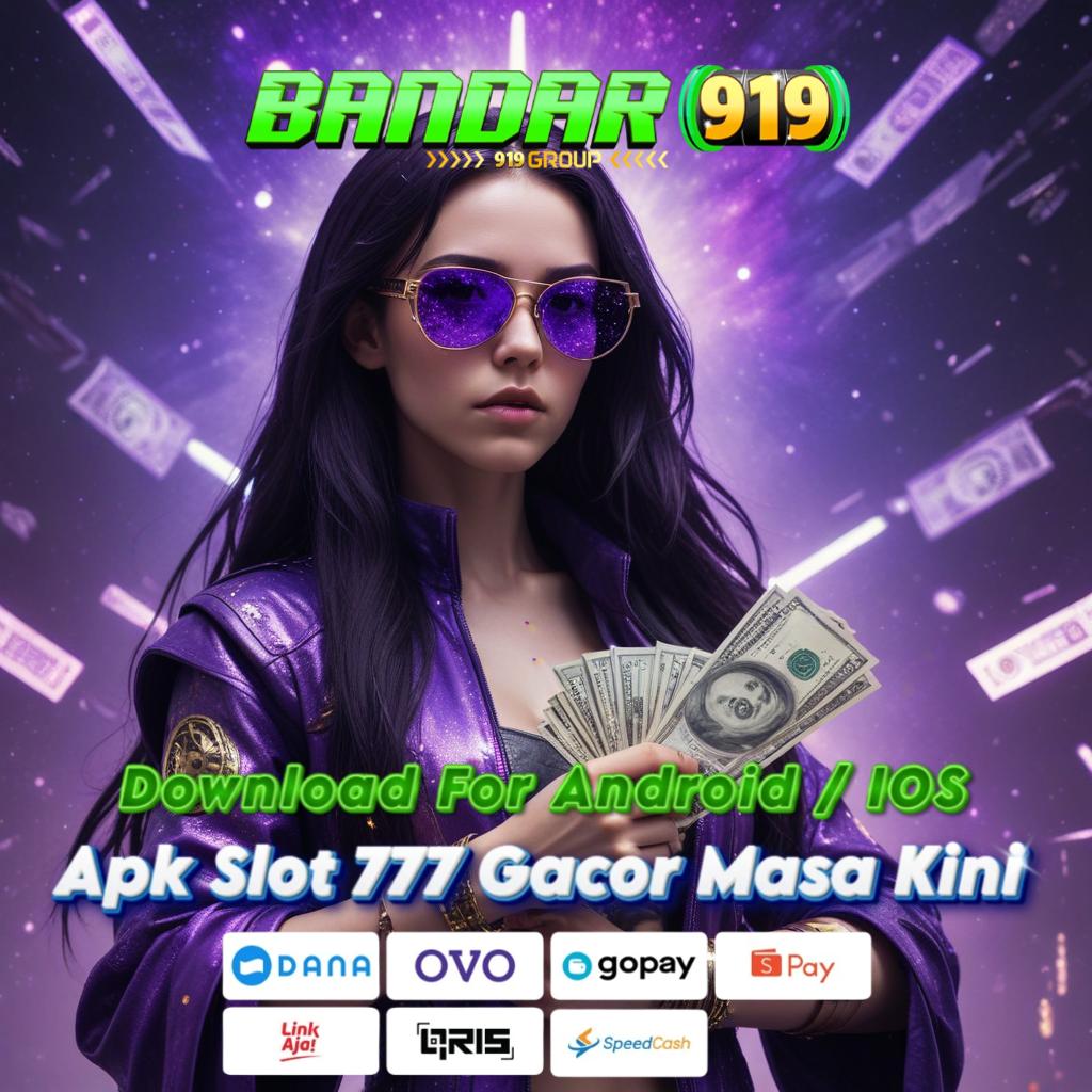 APK ID098 SLOTS Koleksi Terbaru Sudah Hadir! Pola Terbaru Sudah Hadir di APK Ini!   