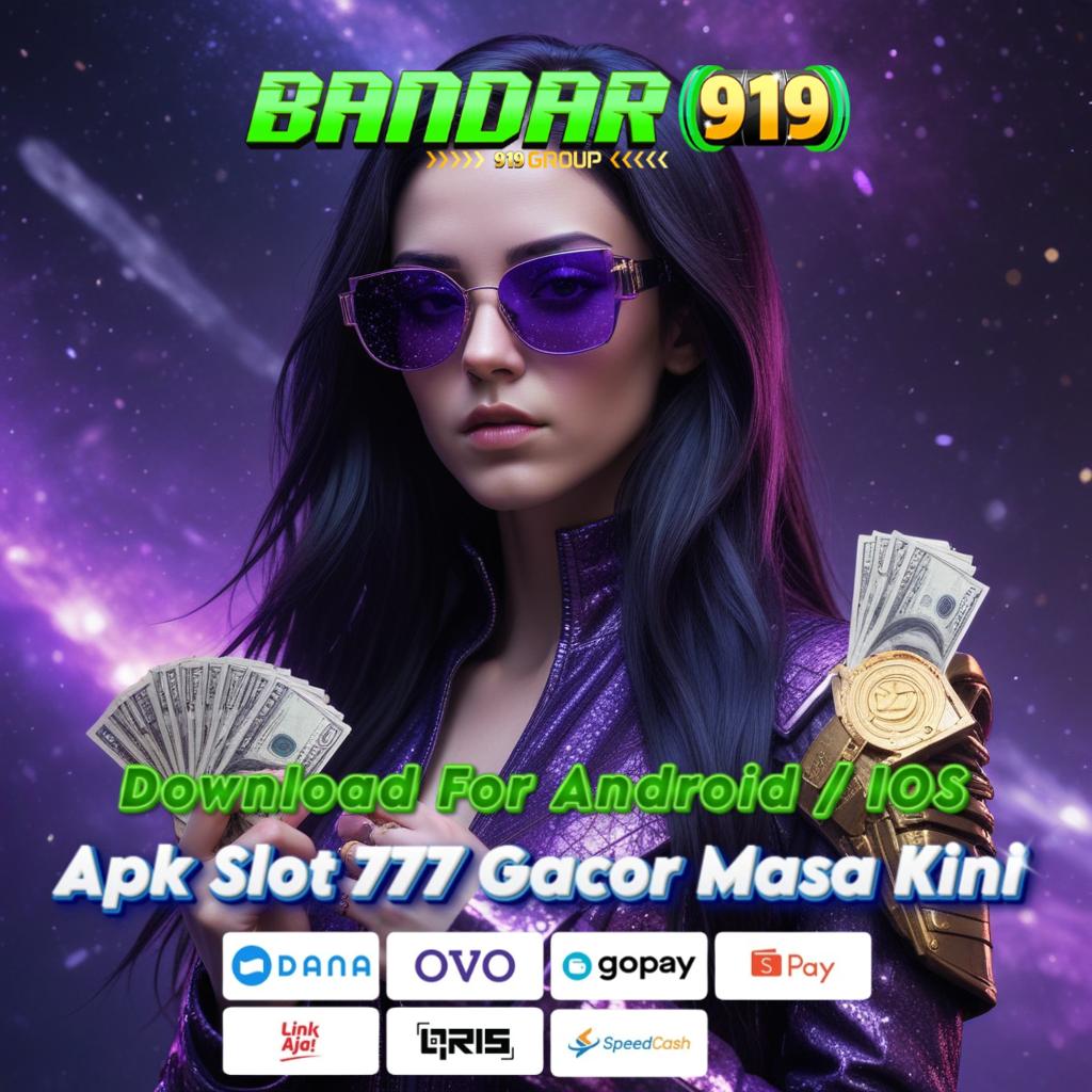 SLOT3446 Langsung Update! dengan Kinerja Efektif dan Super Cepat!   