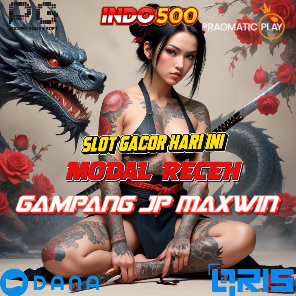 Download Apk 8278 Slot