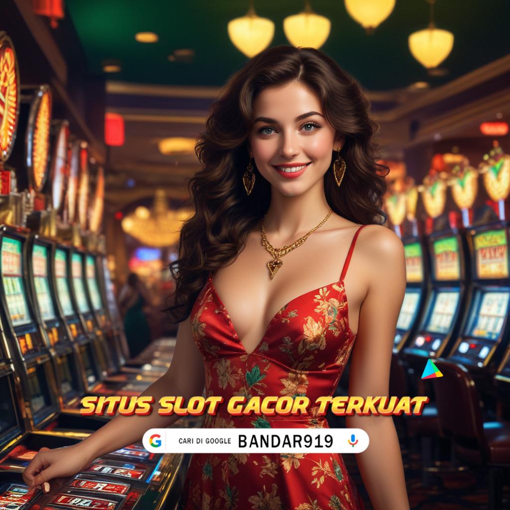 SLOT DEMO RUPIAH PRAGMATIC Mega Win Lebih Dekat Setor Dalam   