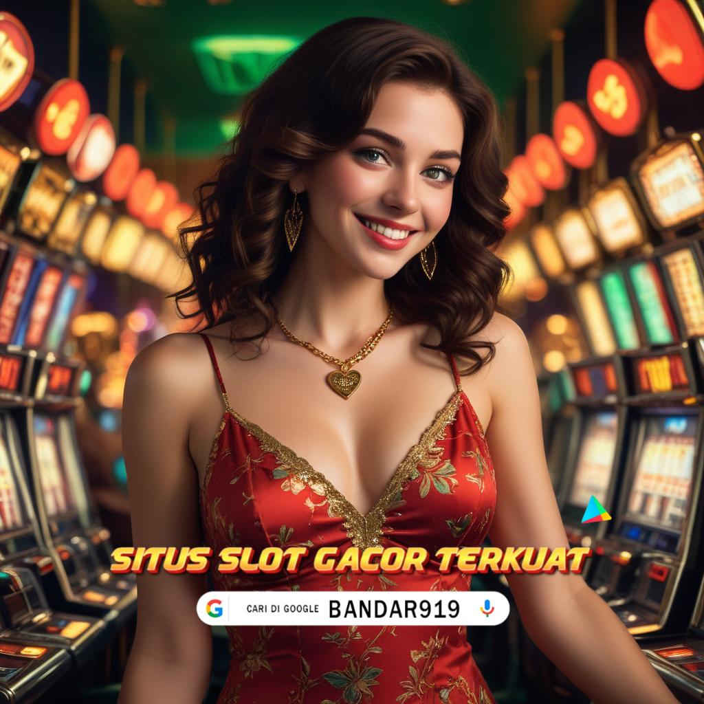 SITUS SLOT DEMO PG SOFT Menerima E ekosistem media   