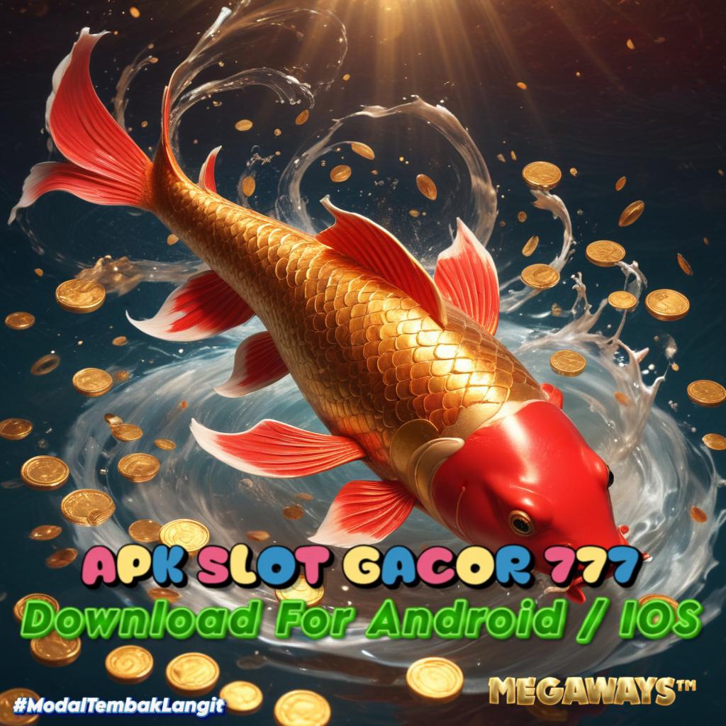 OZWIN NO DEPOSIT BONUS CODES 2023 Gratis Free Scatter | Mesin Boost APK Siap Gaspol Jackpot!   