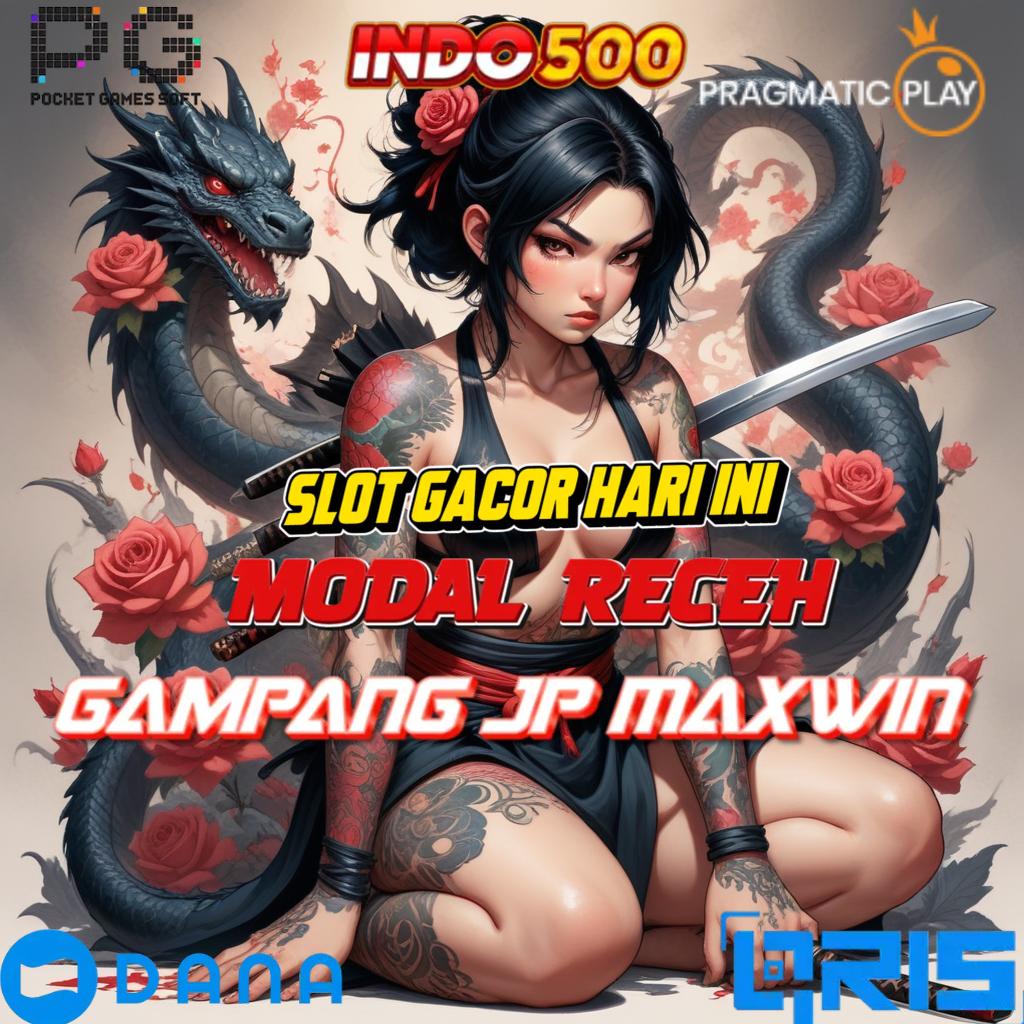 SITUS BCKASINO CC Slot Hack Slot