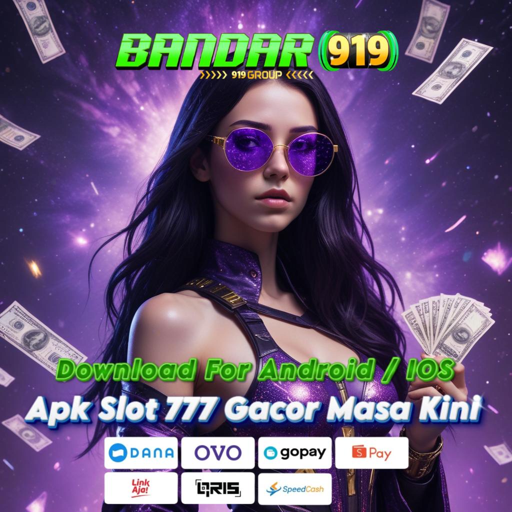 IND666 Unduh Aplikasi Keren! Slot Online dengan Kalkulasi RTP Terbaru!   