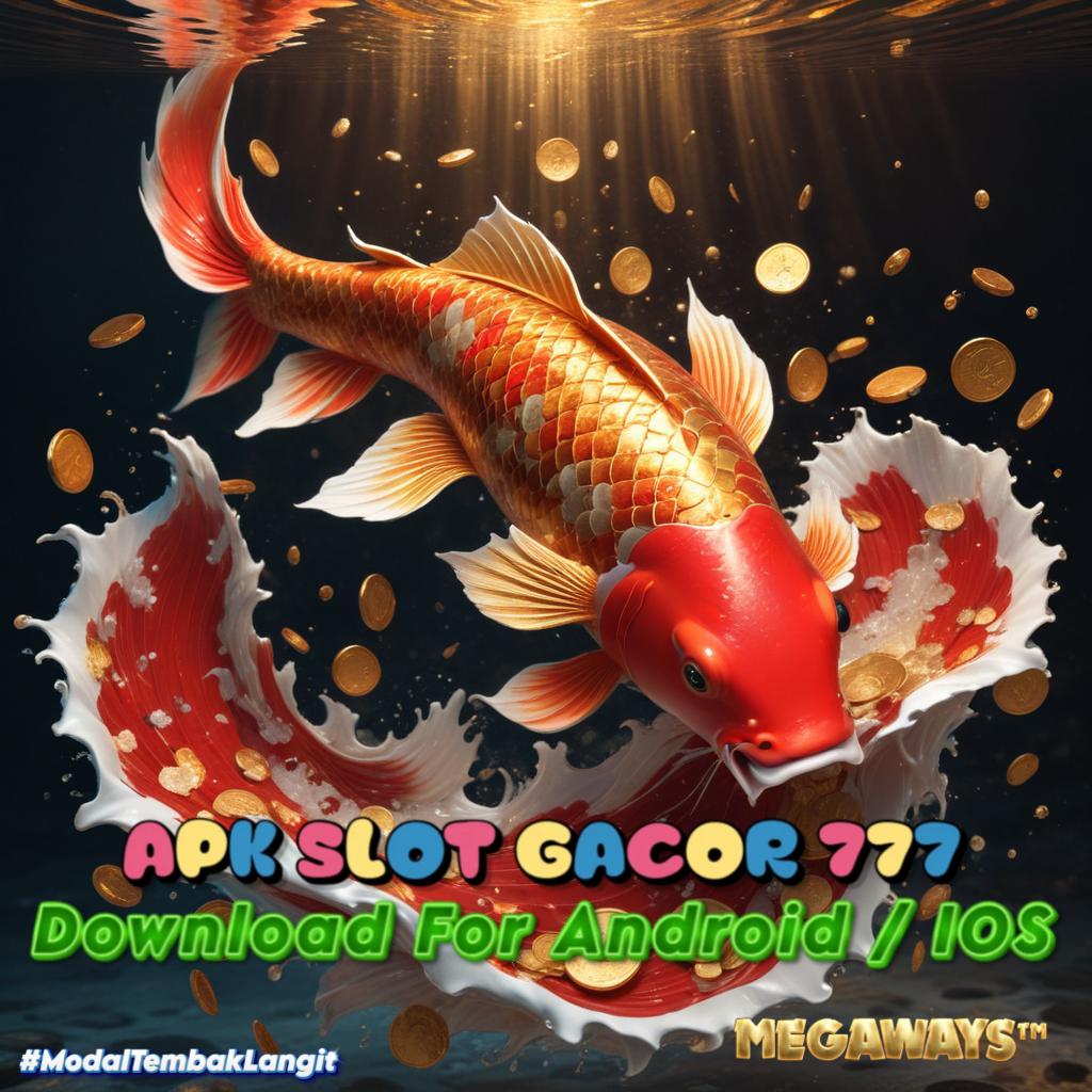 DOWNLOAD CV777 APK Slot Gacor Paling Stabil | Spin Gacor Tiap Putaran   