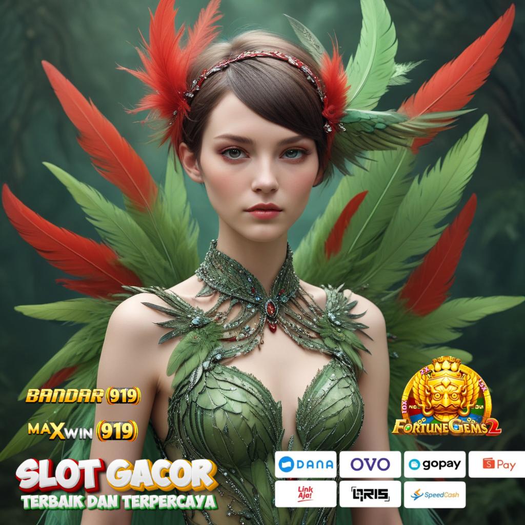 Wj Casino Apk