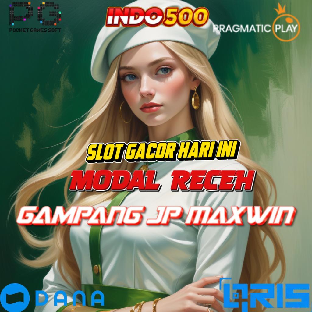 PT 707 SLOT APK