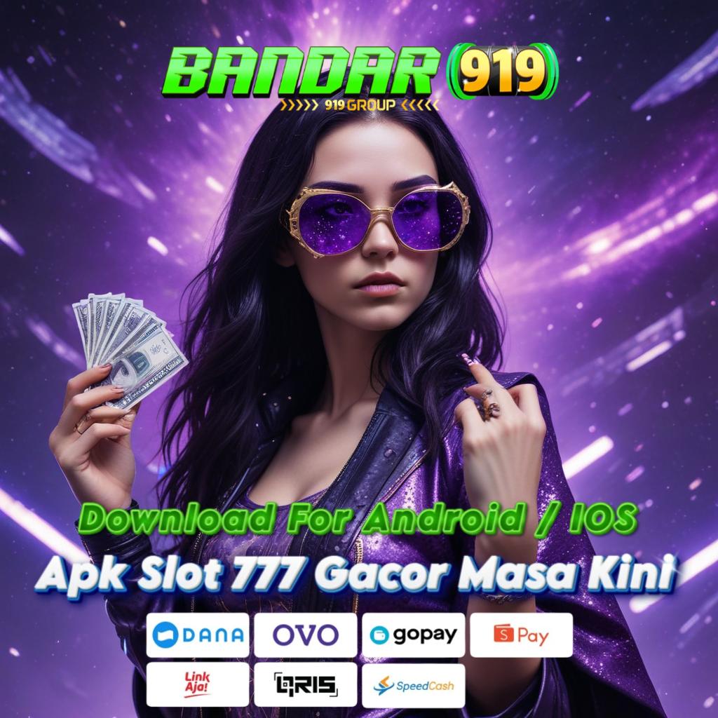 CARA DAFTAR 567TV Gak Perlu Modal Tebal! Fair Play, No Bot, Jackpot Nyata!   