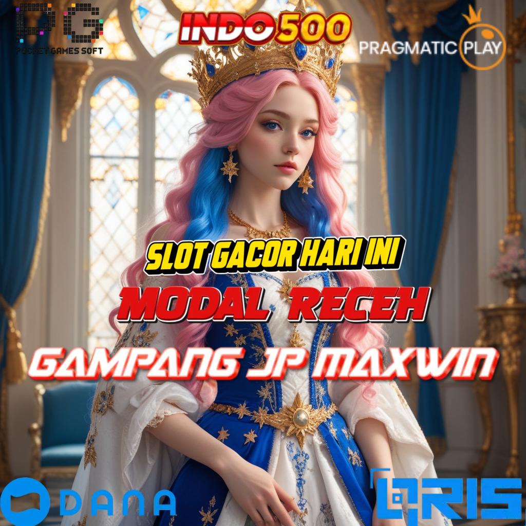 SS99BET APK DOWNLOAD