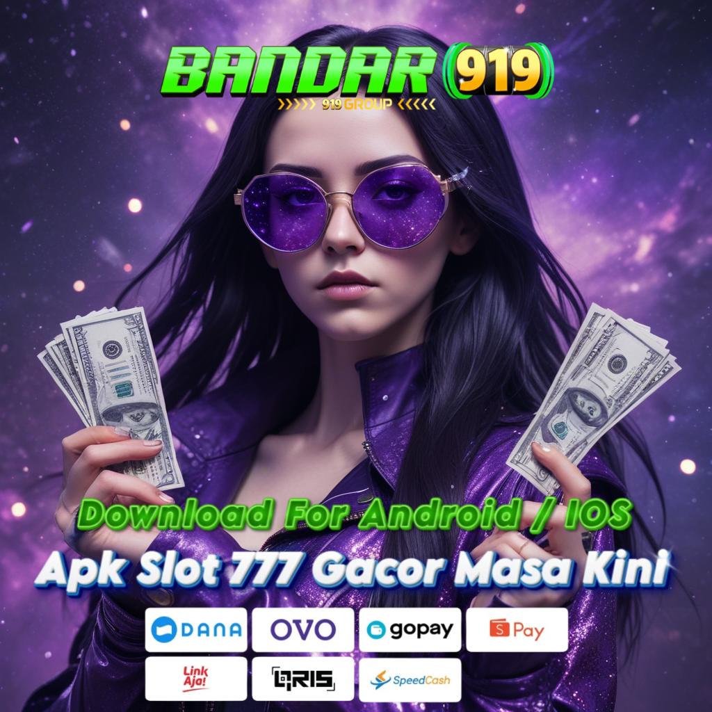 11WBET TOP Main Singkat, Hasil Fantastis | APK Mesin Boost Bantu Jackpot Lebih Mudah!   