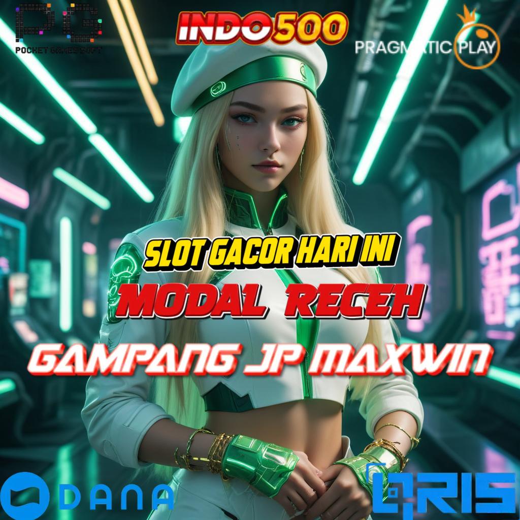 DATA TOGEL SGP 2019 SAMPAI 2024