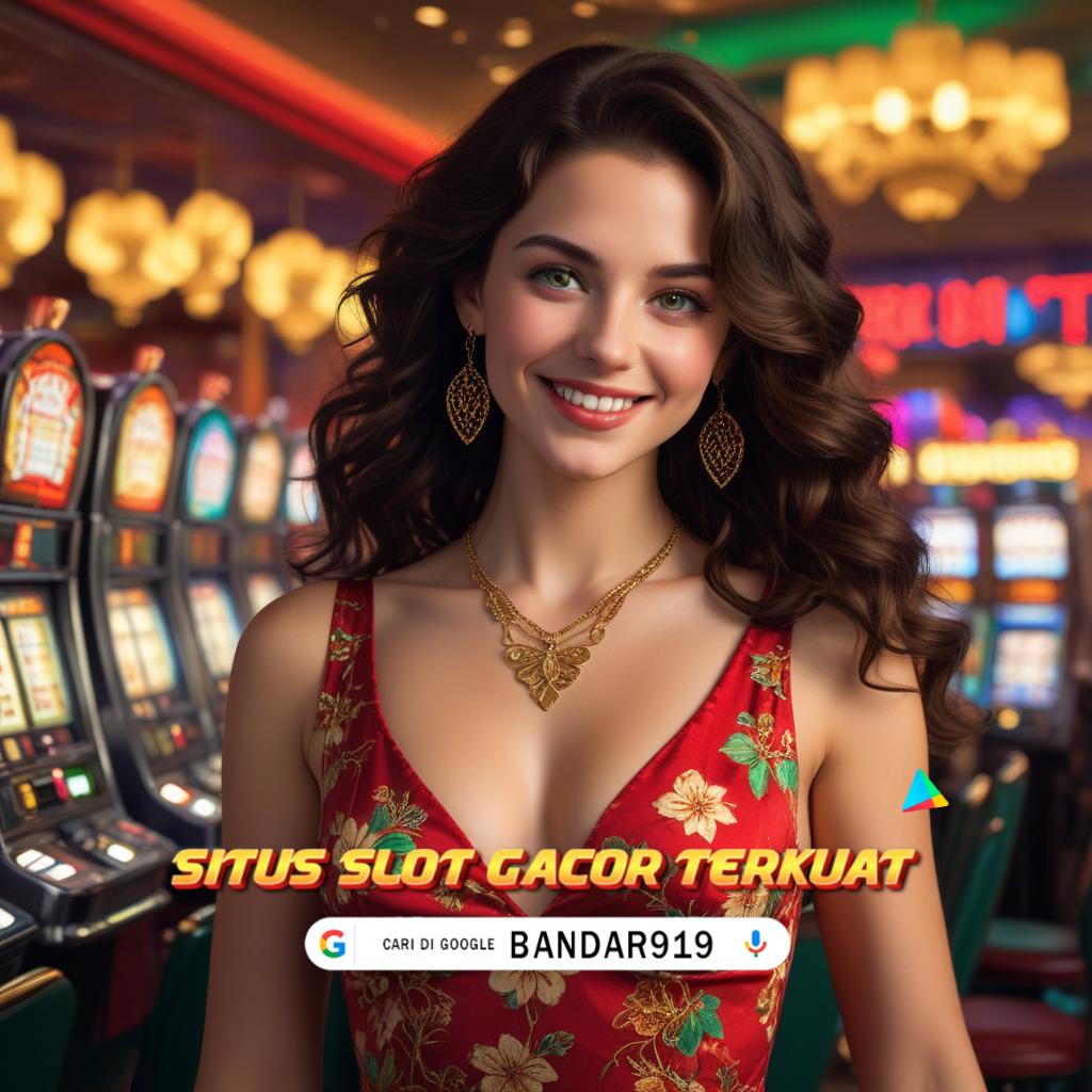 SLOT DEMO GACOR MAXWIN MAHJONG WAYS 2 Mesin Penghasilan memahami proses   