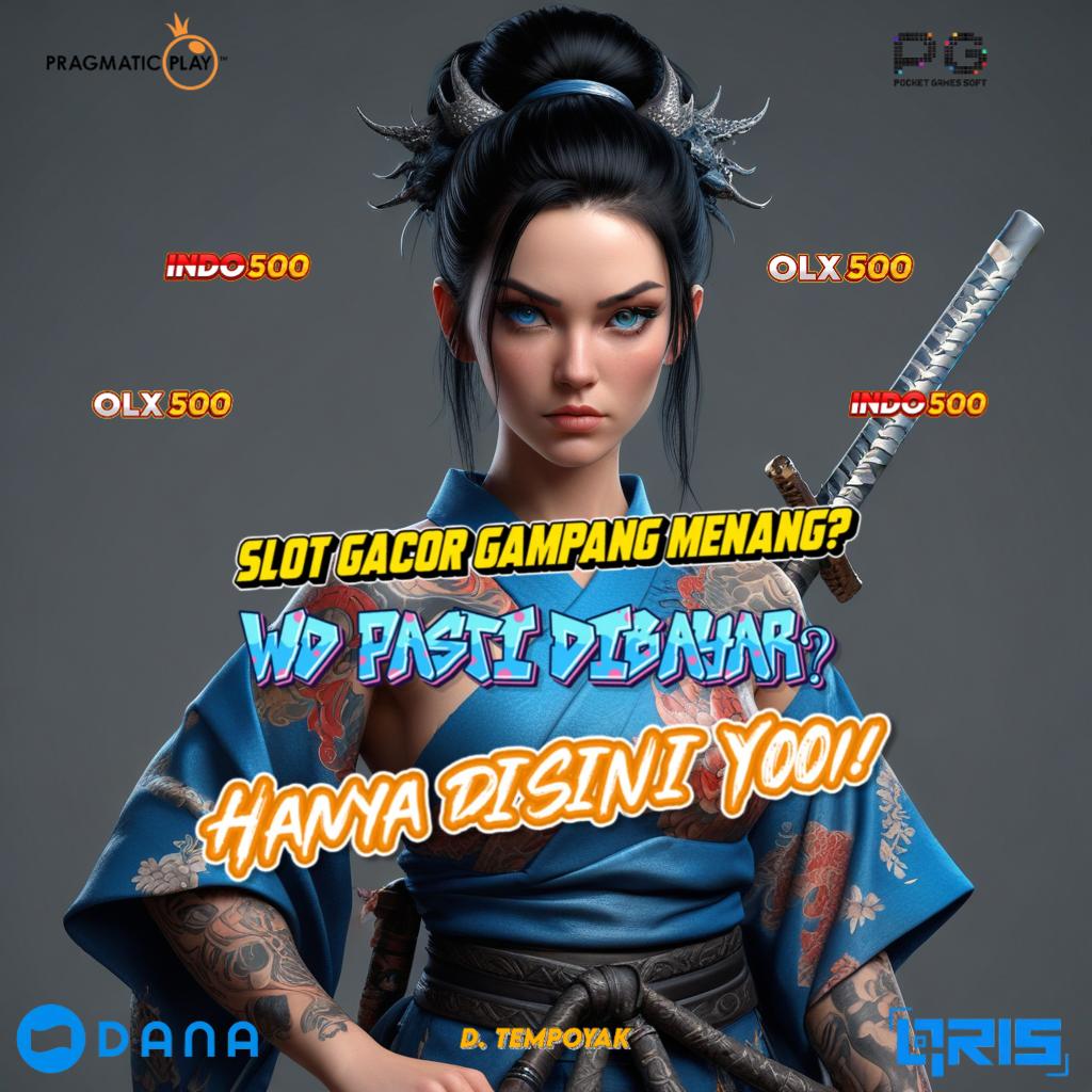 RP 8888 SLOT APK