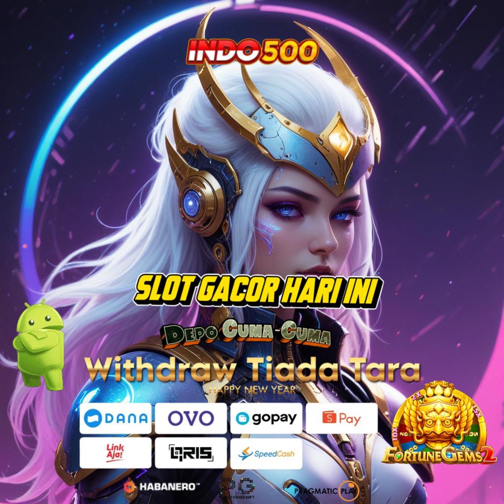 Download Er50 Apk