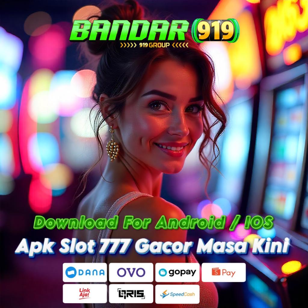 SYDNEY POOL 6D LIVE DRAW Auto Cuan! Slot 777 APK Tanpa Bot!   