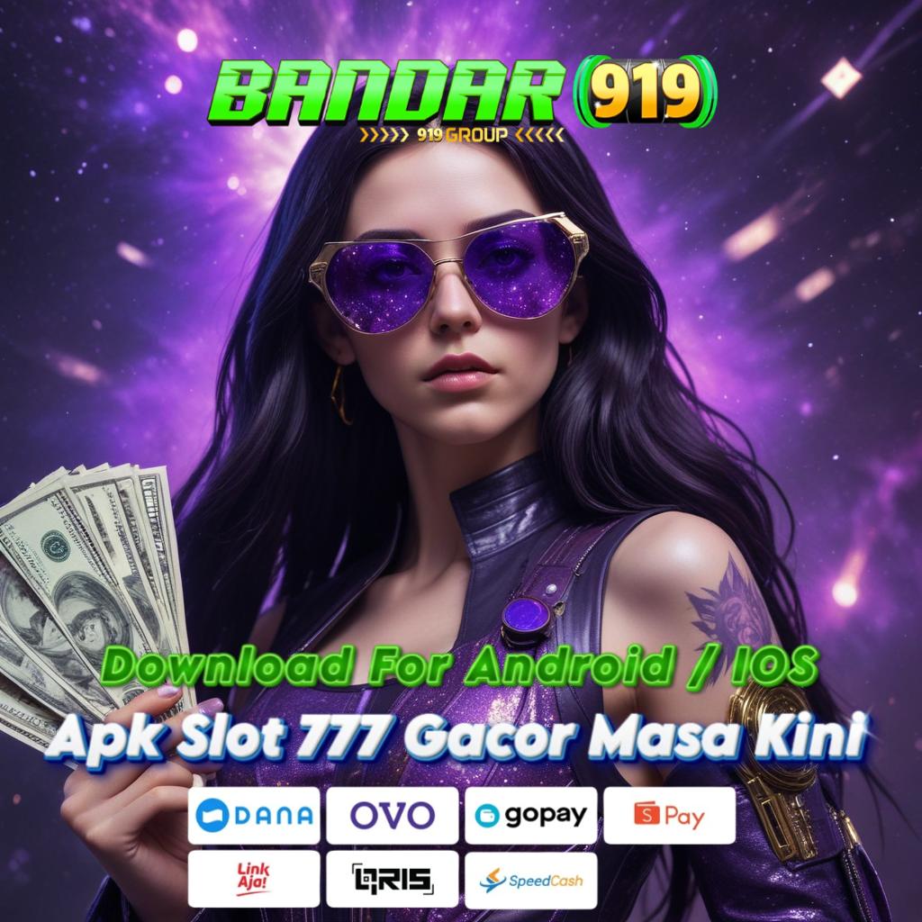 APLIKASI DY777 Keamanan dan Performa Terjamin! Free Scatter Setiap 5 Menit di APK New Versi!   