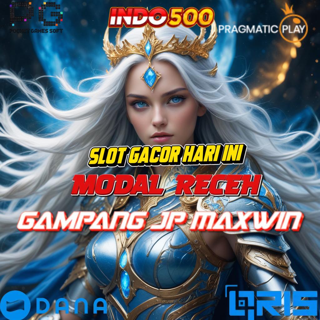 Mega Win 777 Apk