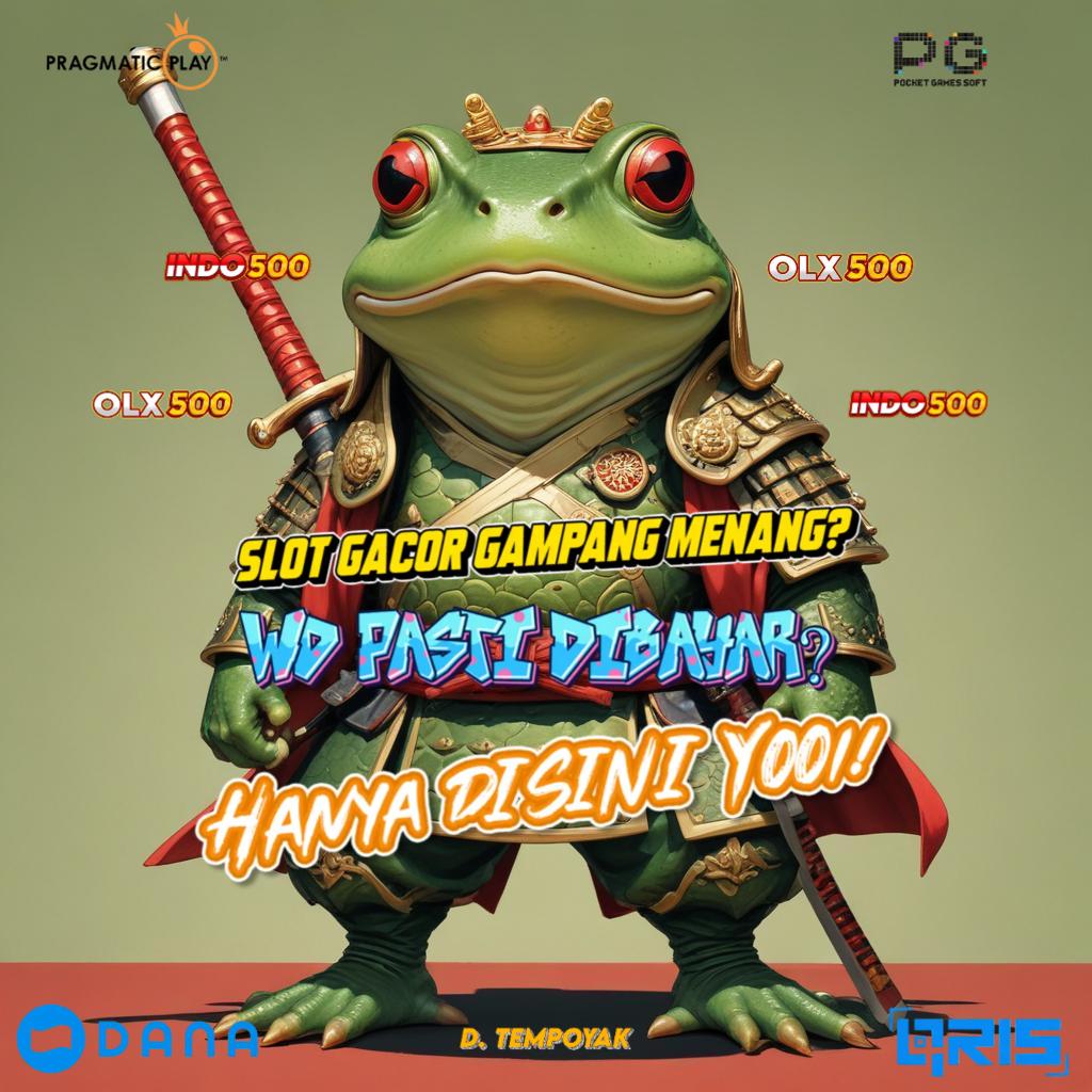 HO777 APK DOWNLOAD Main Sekarang, Pasti Untung Besar