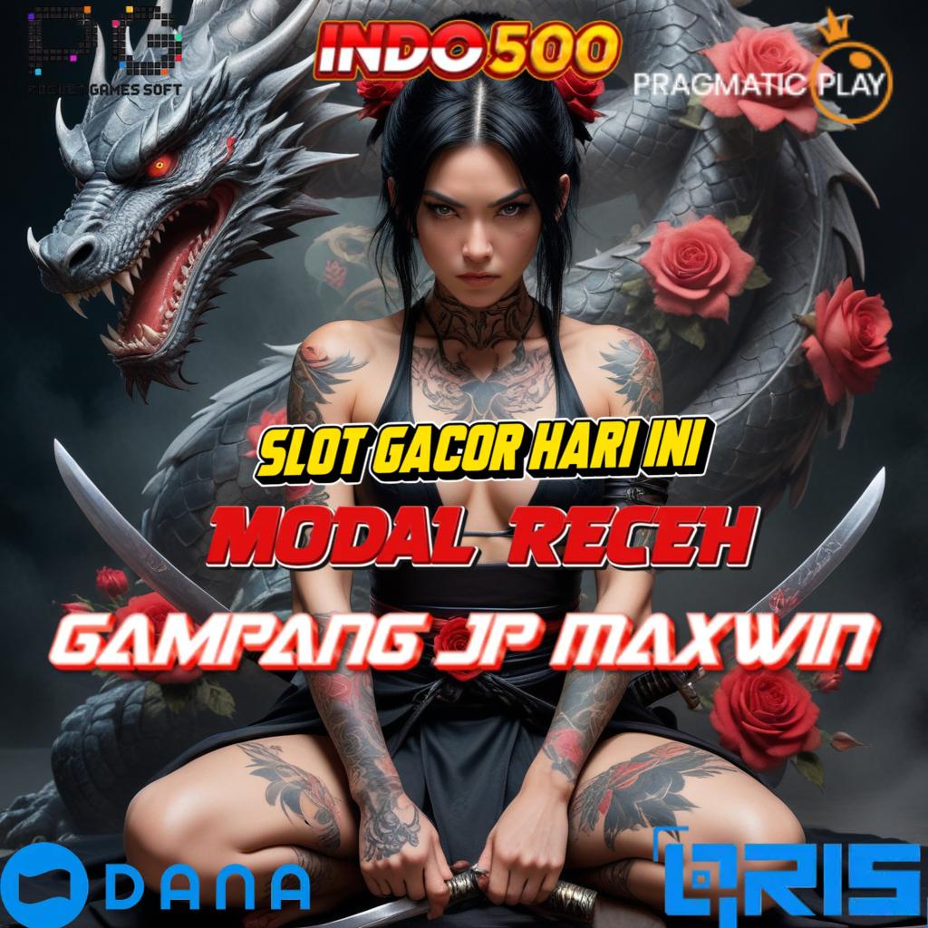 HACK MAXWIN Agen Slot 10 Ribu Gacor