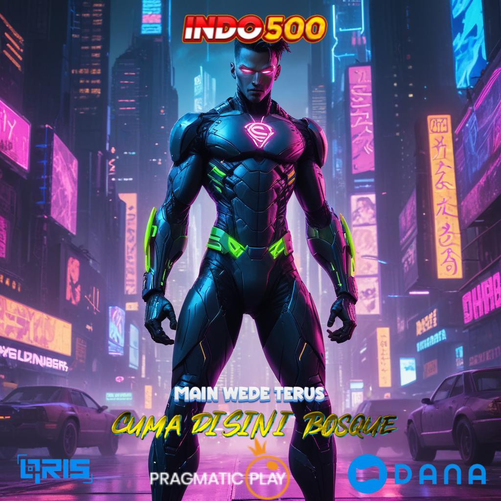 WORLD ROBOT BOXING MOD APK