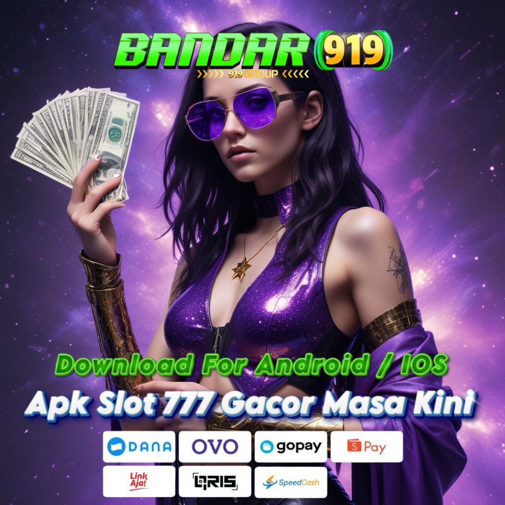 988WIN APK LOGIN Result Keluaran Pools Terupdate! Langsung Jackpot!   