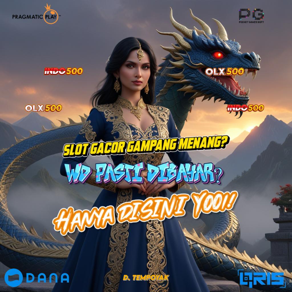 Y89SLOT Server Regional Thailand