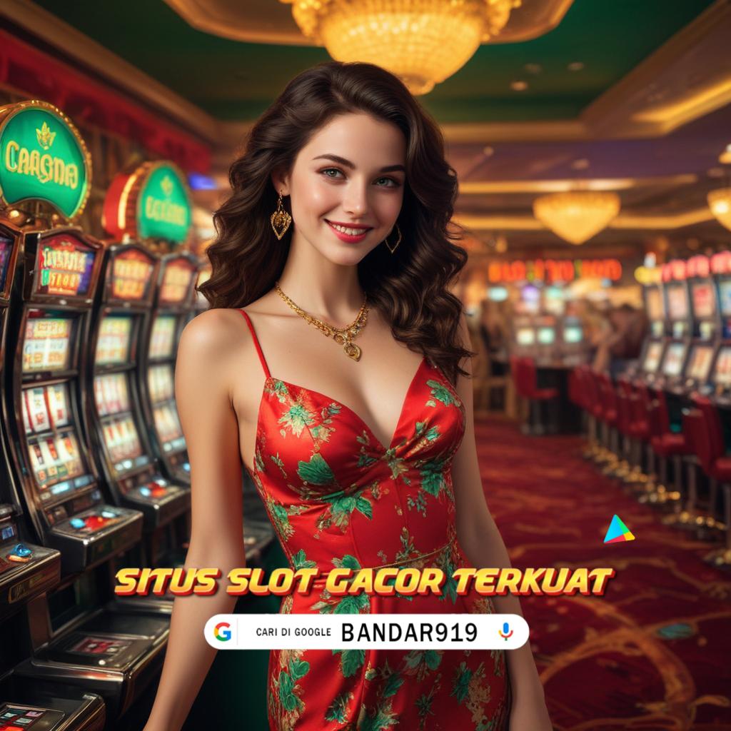 SLOT DEMO GACOR GRATIS TANPA DAFTAR Kode Keberuntungan Reward Maksimal   